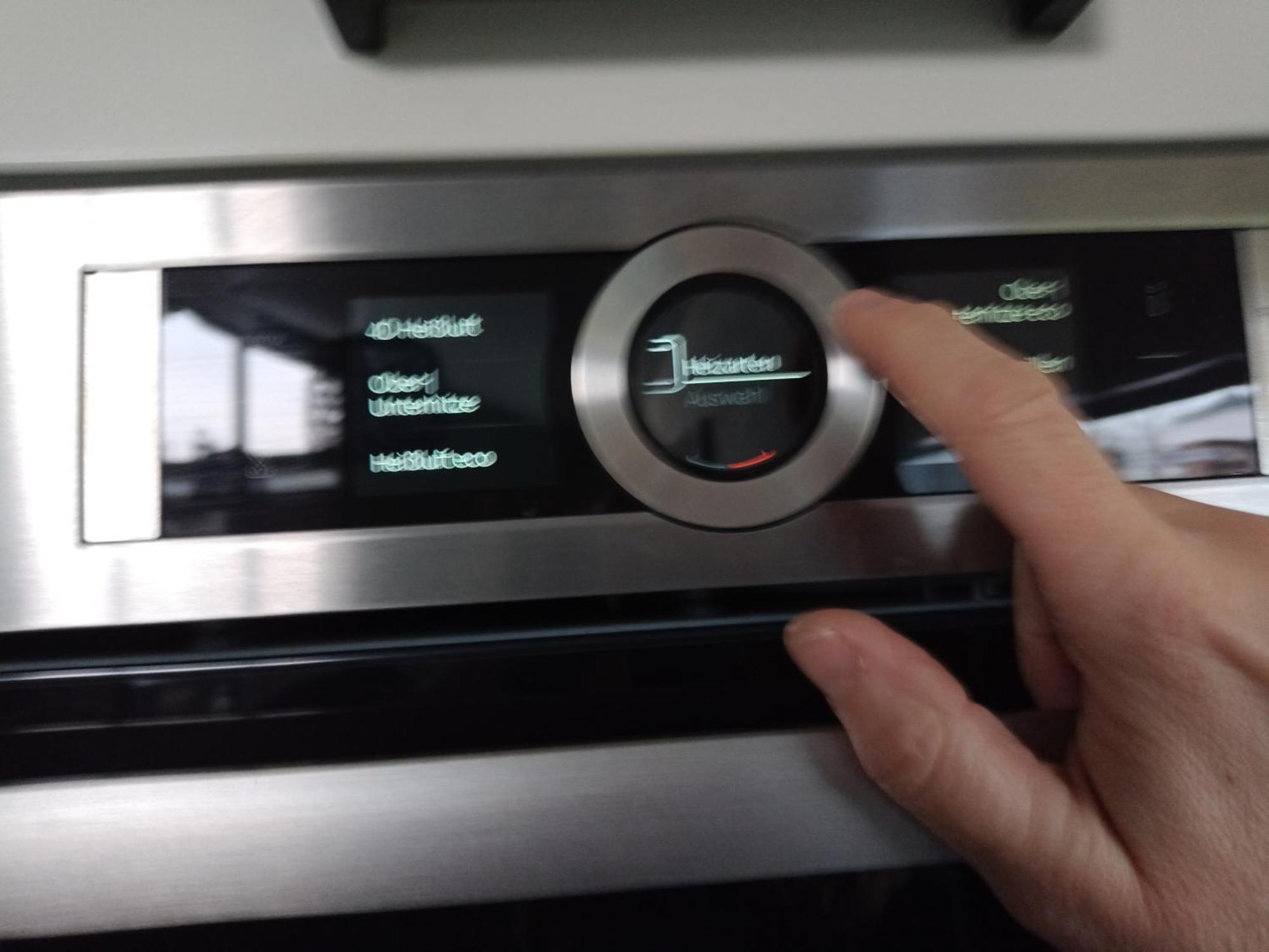 Vakantiewoning Met Serre En Airconditioning Tzummarum 外观 照片